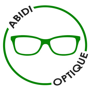 OPTIQUE ABIDI SARL